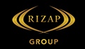 RIZAP GROUP