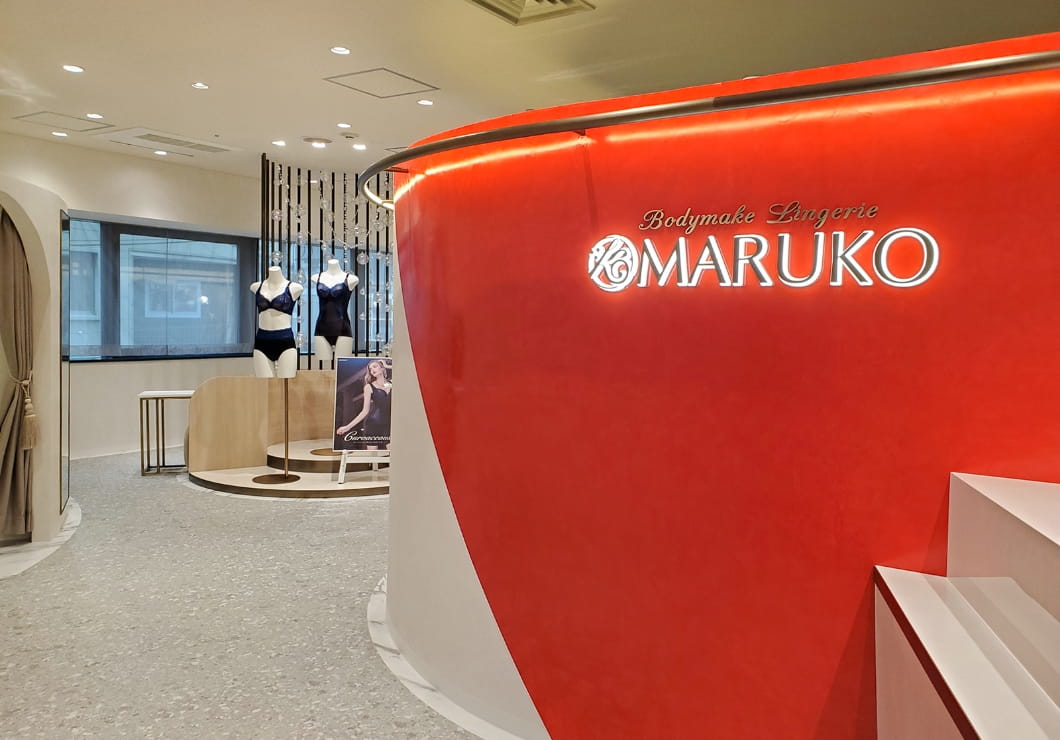 マルコの仕事風景｜マルコ株式会社｜RECRUITING SITE