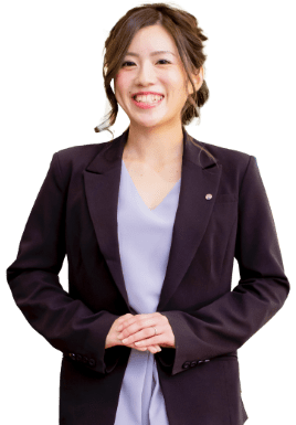 M.Oさん