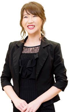 R.Oさん