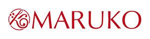 MARUKO