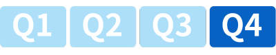 Q4