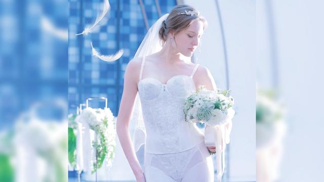 モンマリエ シェリル