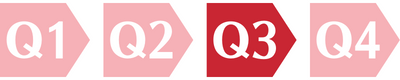 q3