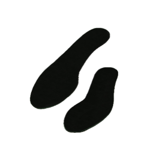 orthotics | MARUKO