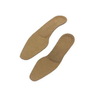 orthotics | MARUKO