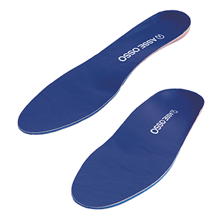 orthotics | MARUKO