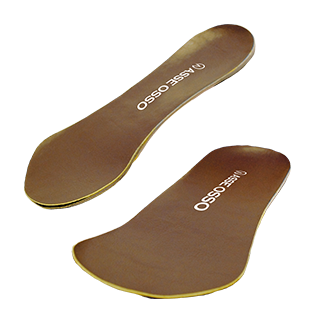 orthotics | MARUKO