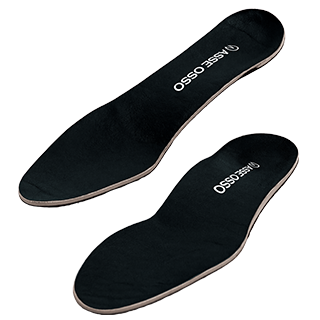 MARUKO ASSE インソール orthotics | MARUKO