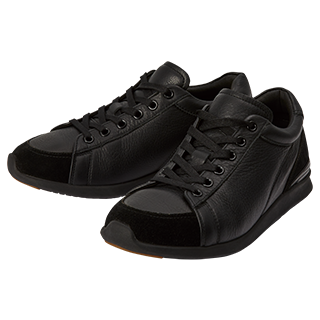 orthotics | MARUKO