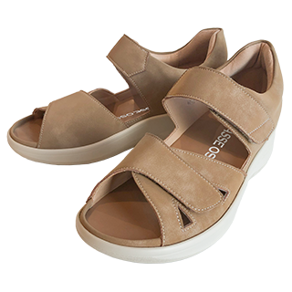 orthotics | MARUKO