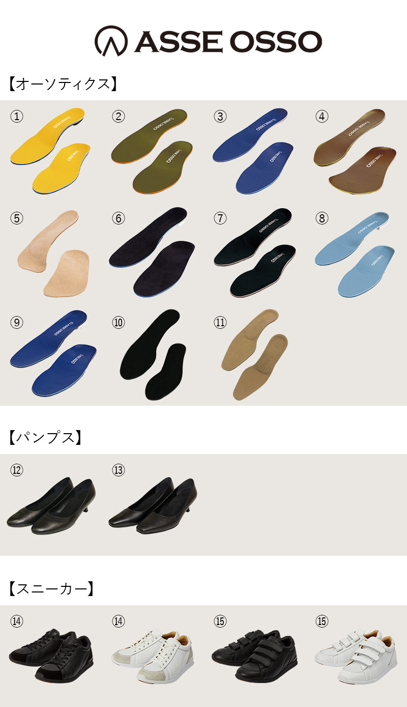 その他の商品 ｜ MARUKO