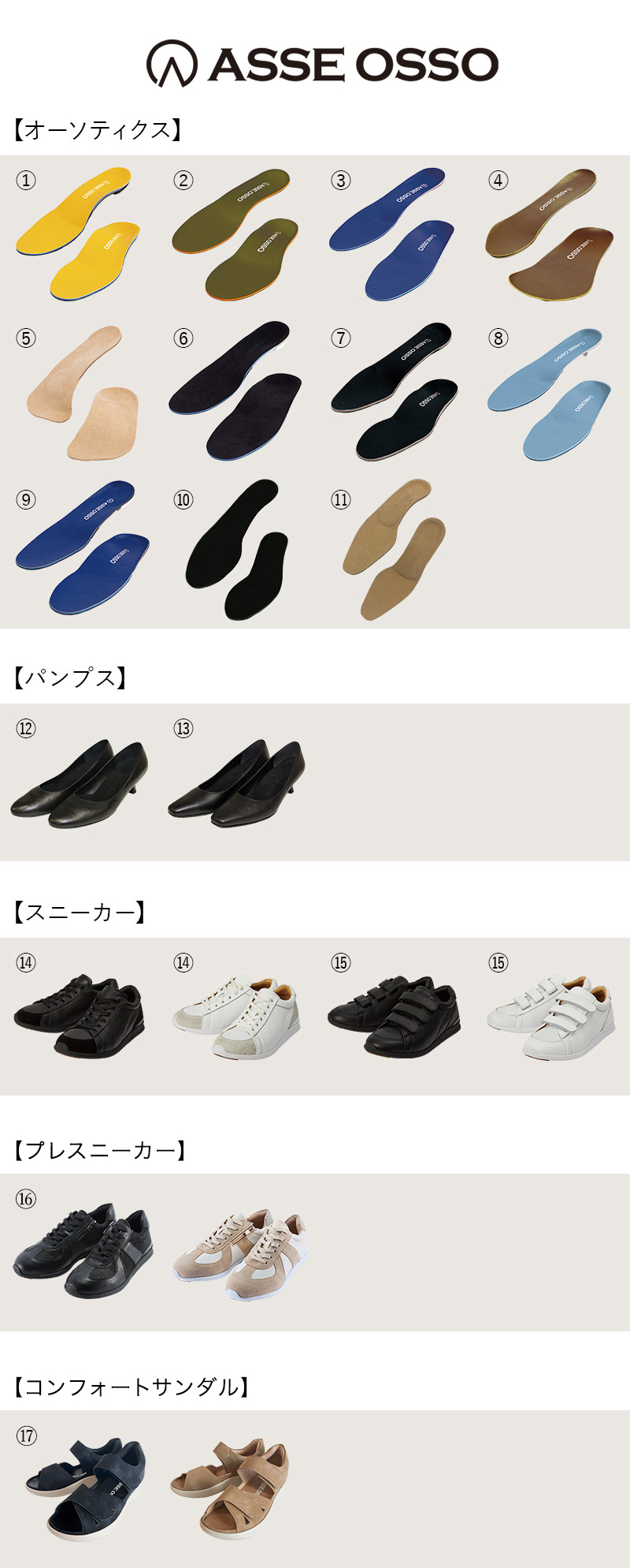 その他の商品 ｜ MARUKO