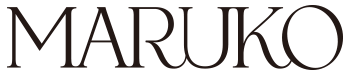 MARUCO