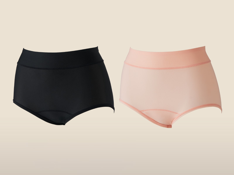 その他の商品 ｜ MARUKO