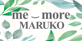 memoreMARUKO