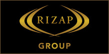 RIZAP GROUP