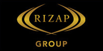 RIZAP