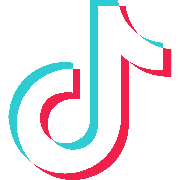 tictok
