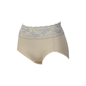 マルコ公式｜Curvaceous(カーヴィシャス) 曲線美をもたらす補整