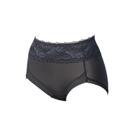 フィットショーツ(Etervely Black エターヴェリーブラック)