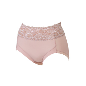 フィットショーツ(Etervely Pink　エターヴェリーピンク【限定】)