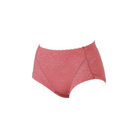 フィットショーツ(Kales Warm Pink カレスウォームピンク)