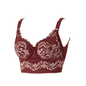 マルコ　リベルディーニュ　ウエストシェーパー MARUKO リベルディーニュ ウエストシェイパー L70 MARUKO リベル