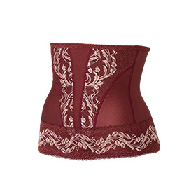 MARUKO リベルディーニュ　D80 リベルディーニュ』2色同時発売いたします。 | MARUKO