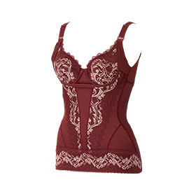 MARUKO リベルディーニュ　D80 リベルディーニュ』2色同時発売いたします。 | MARUKO