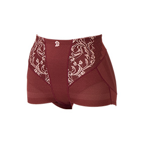 リベルディーニュ　ショートガードル　M64 プレゼント付き liberdigne | MARUKO