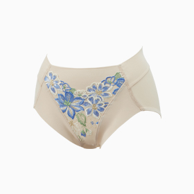 ショーツ(Felitte Ivory フェリットアイボリー)