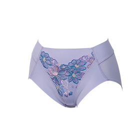 ショーツ(Felitte light purple フェリットライトパープル【限定】)