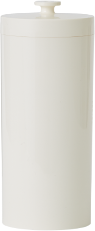 交換用浄水器カートリッジ/AL-313S1（1ケ入）/標準価格9,700円＋税