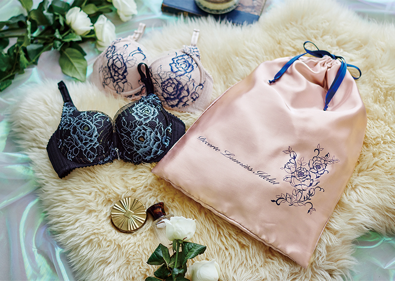 慢性関節炎の原因は何ですか?