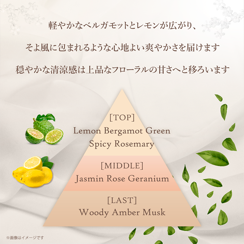 me—more MARUKO プレミアムクレンジングオイル 120ml 3本 3本セット 