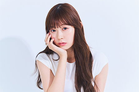 タイムセール》渡辺美優紀 付する 生写真☆