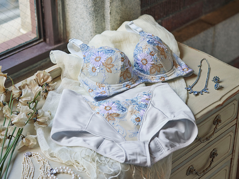 マルコ ロングガードル 補正下着 Q82 マルコ カリーユ ロングガードル Q82 補正下着MARUKO カリーユハード