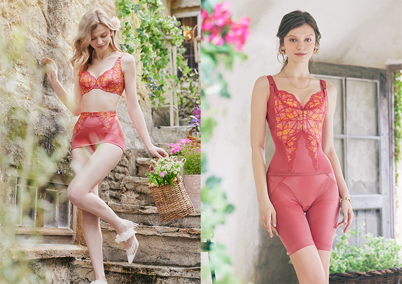 マルコ公式｜Curvaceous(カーヴィシャス) マルコ カーヴィシャス ブラック ボディキャミ L 曲線美を 【美品】マルコ カーヴィシャス ボディキャミ